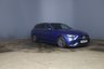 USED 2022 22 MERCEDES-BENZ C CLASS 1.5 C200h MHEV AMG Line Estate 5dr Petrol Hybrid G-Tronic+ Euro 6 (s/s) (224 ps) 