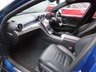 USED 2022 22 MERCEDES-BENZ C CLASS 1.5 C200h MHEV AMG Line Estate 5dr Petrol Hybrid G-Tronic+ Euro 6 (s/s) (224 ps) 