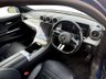 USED 2022 22 MERCEDES-BENZ C CLASS 1.5 C200h MHEV AMG Line Estate 5dr Petrol Hybrid G-Tronic+ Euro 6 (s/s) (224 ps) 