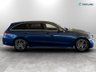 USED 2022 22 MERCEDES-BENZ C CLASS 1.5 C200h MHEV AMG Line Estate 5dr Petrol Hybrid G-Tronic+ Euro 6 (s/s) (224 ps) 