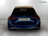 USED 2022 22 MERCEDES-BENZ C CLASS 1.5 C200h MHEV AMG Line Estate 5dr Petrol Hybrid G-Tronic+ Euro 6 (s/s) (224 ps) 