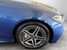 USED 2022 22 MERCEDES-BENZ C CLASS 1.5 C200h MHEV AMG Line Estate 5dr Petrol Hybrid G-Tronic+ Euro 6 (s/s) (224 ps) 