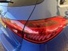 USED 2022 22 MERCEDES-BENZ C CLASS 1.5 C200h MHEV AMG Line Estate 5dr Petrol Hybrid G-Tronic+ Euro 6 (s/s) (224 ps) 