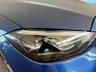 USED 2022 22 MERCEDES-BENZ C CLASS 1.5 C200h MHEV AMG Line Estate 5dr Petrol Hybrid G-Tronic+ Euro 6 (s/s) (224 ps) 