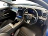 USED 2022 22 MERCEDES-BENZ C CLASS 1.5 C200h MHEV AMG Line Estate 5dr Petrol Hybrid G-Tronic+ Euro 6 (s/s) (224 ps) 