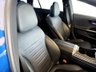 USED 2022 22 MERCEDES-BENZ C CLASS 1.5 C200h MHEV AMG Line Estate 5dr Petrol Hybrid G-Tronic+ Euro 6 (s/s) (224 ps) 