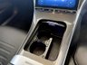 USED 2022 22 MERCEDES-BENZ C CLASS 1.5 C200h MHEV AMG Line Estate 5dr Petrol Hybrid G-Tronic+ Euro 6 (s/s) (224 ps) 