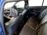 USED 2022 22 MERCEDES-BENZ C CLASS 1.5 C200h MHEV AMG Line Estate 5dr Petrol Hybrid G-Tronic+ Euro 6 (s/s) (224 ps) 