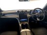 USED 2022 22 MERCEDES-BENZ C CLASS 1.5 C200h MHEV AMG Line Estate 5dr Petrol Hybrid G-Tronic+ Euro 6 (s/s) (224 ps) 