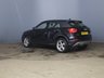 USED 2020 70 AUDI Q2 1.6 TDI 30 Sport SUV 5dr Diesel Manual Euro 6 (s/s) (116 ps) 