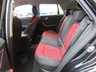 USED 2020 70 AUDI Q2 1.6 TDI 30 Sport SUV 5dr Diesel Manual Euro 6 (s/s) (116 ps) 