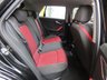 USED 2020 70 AUDI Q2 1.6 TDI 30 Sport SUV 5dr Diesel Manual Euro 6 (s/s) (116 ps) 
