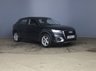 USED 2020 70 AUDI Q2 1.6 TDI 30 Sport SUV 5dr Diesel Manual Euro 6 (s/s) (116 ps) 
