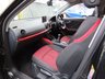 USED 2020 70 AUDI Q2 1.6 TDI 30 Sport SUV 5dr Diesel Manual Euro 6 (s/s) (116 ps) 