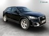 USED 2020 70 AUDI Q2 1.6 TDI 30 Sport SUV 5dr Diesel Manual Euro 6 (s/s) (116 ps) 