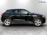 USED 2020 70 AUDI Q2 1.6 TDI 30 Sport SUV 5dr Diesel Manual Euro 6 (s/s) (116 ps) 