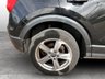USED 2020 70 AUDI Q2 1.6 TDI 30 Sport SUV 5dr Diesel Manual Euro 6 (s/s) (116 ps) 