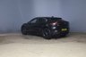 USED 2019 19 JAGUAR I-PACE 400 90kWh HSE SUV 5dr Electric Auto 4WD (400 ps) 