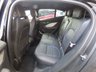 USED 2019 19 JAGUAR I-PACE 400 90kWh HSE SUV 5dr Electric Auto 4WD (400 ps) 
