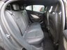 USED 2019 19 JAGUAR I-PACE 400 90kWh HSE SUV 5dr Electric Auto 4WD (400 ps) 