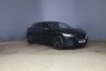 USED 2019 19 JAGUAR I-PACE 400 90kWh HSE SUV 5dr Electric Auto 4WD (400 ps) 