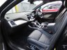 USED 2019 19 JAGUAR I-PACE 400 90kWh HSE SUV 5dr Electric Auto 4WD (400 ps) 