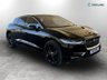USED 2019 19 JAGUAR I-PACE 400 90kWh HSE SUV 5dr Electric Auto 4WD (400 ps) 
