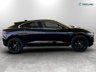 USED 2019 19 JAGUAR I-PACE 400 90kWh HSE SUV 5dr Electric Auto 4WD (400 ps) 