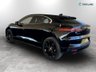 USED 2019 19 JAGUAR I-PACE 400 90kWh HSE SUV 5dr Electric Auto 4WD (400 ps) 