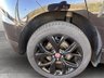 USED 2019 19 JAGUAR I-PACE 400 90kWh HSE SUV 5dr Electric Auto 4WD (400 ps) 