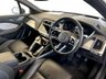 USED 2019 19 JAGUAR I-PACE 400 90kWh HSE SUV 5dr Electric Auto 4WD (400 ps) 