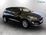 USED 2018 67 FORD FIESTA 1.0T EcoBoost Zetec Hatchback 5dr Petrol Manual Euro 6 (s/s) (100 ps) RESERVE TODAY FOR ONLY &pound;99!