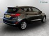 USED 2018 67 FORD FIESTA 1.0T EcoBoost Zetec Hatchback 5dr Petrol Manual Euro 6 (s/s) (100 ps) RESERVE TODAY FOR ONLY &pound;99!