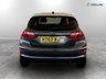 USED 2018 67 FORD FIESTA 1.0T EcoBoost Zetec Hatchback 5dr Petrol Manual Euro 6 (s/s) (100 ps) RESERVE TODAY FOR ONLY &pound;99!
