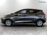 USED 2018 67 FORD FIESTA 1.0T EcoBoost Zetec Hatchback 5dr Petrol Manual Euro 6 (s/s) (100 ps) RESERVE TODAY FOR ONLY &pound;99!