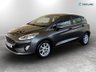 USED 2018 67 FORD FIESTA 1.0T EcoBoost Zetec Hatchback 5dr Petrol Manual Euro 6 (s/s) (100 ps) RESERVE TODAY FOR ONLY &pound;99!