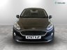USED 2018 67 FORD FIESTA 1.0T EcoBoost Zetec Hatchback 5dr Petrol Manual Euro 6 (s/s) (100 ps) RESERVE TODAY FOR ONLY &pound;99!