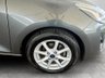 USED 2018 67 FORD FIESTA 1.0T EcoBoost Zetec Hatchback 5dr Petrol Manual Euro 6 (s/s) (100 ps) RESERVE TODAY FOR ONLY &pound;99!