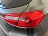 USED 2018 67 FORD FIESTA 1.0T EcoBoost Zetec Hatchback 5dr Petrol Manual Euro 6 (s/s) (100 ps) RESERVE TODAY FOR ONLY &pound;99!