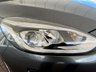 USED 2018 67 FORD FIESTA 1.0T EcoBoost Zetec Hatchback 5dr Petrol Manual Euro 6 (s/s) (100 ps) RESERVE TODAY FOR ONLY &pound;99!