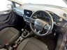 USED 2018 67 FORD FIESTA 1.0T EcoBoost Zetec Hatchback 5dr Petrol Manual Euro 6 (s/s) (100 ps) RESERVE TODAY FOR ONLY &pound;99!