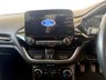 USED 2018 67 FORD FIESTA 1.0T EcoBoost Zetec Hatchback 5dr Petrol Manual Euro 6 (s/s) (100 ps) RESERVE TODAY FOR ONLY &pound;99!