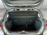 USED 2018 67 FORD FIESTA 1.0T EcoBoost Zetec Hatchback 5dr Petrol Manual Euro 6 (s/s) (100 ps) RESERVE TODAY FOR ONLY &pound;99!