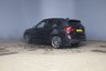 USED 2020 20 BMW X3 2.0 20d M Sport SUV 5dr Diesel Auto xDrive Euro 6 (s/s) (190 ps) 
