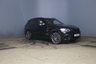 USED 2020 20 BMW X3 2.0 20d M Sport SUV 5dr Diesel Auto xDrive Euro 6 (s/s) (190 ps) 