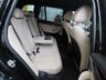 USED 2020 20 BMW X3 2.0 20d M Sport SUV 5dr Diesel Auto xDrive Euro 6 (s/s) (190 ps) 