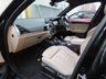 USED 2020 20 BMW X3 2.0 20d M Sport SUV 5dr Diesel Auto xDrive Euro 6 (s/s) (190 ps) 