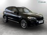 USED 2020 20 BMW X3 2.0 20d M Sport SUV 5dr Diesel Auto xDrive Euro 6 (s/s) (190 ps) 