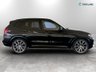 USED 2020 20 BMW X3 2.0 20d M Sport SUV 5dr Diesel Auto xDrive Euro 6 (s/s) (190 ps) 
