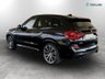USED 2020 20 BMW X3 2.0 20d M Sport SUV 5dr Diesel Auto xDrive Euro 6 (s/s) (190 ps) 